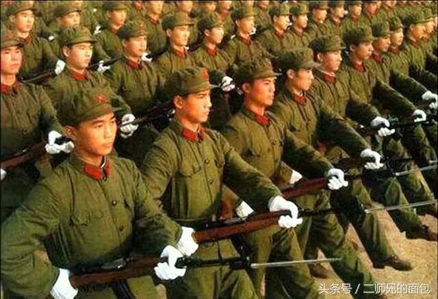 还记得童年一分钱能买什么东西,上世纪90年代一元钱能干什么