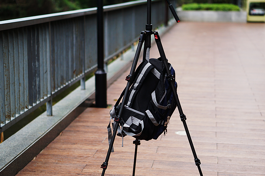 碳纤维三脚架多功能便携,碳纤维高品质三脚架