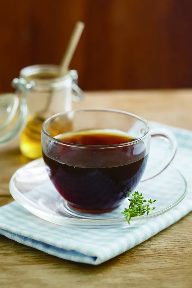 手冲咖啡豆磨多细最好,咖啡豆粉磨多细好