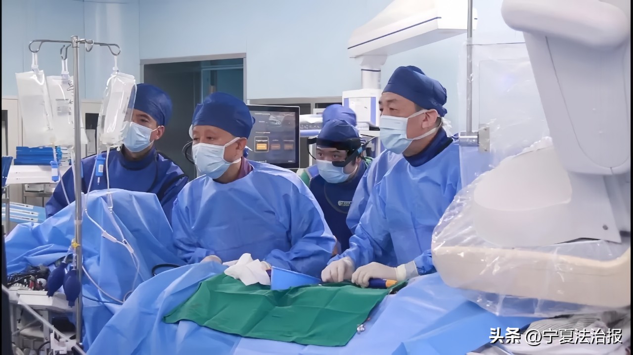 海南博鳌超级医院横空出世,海南博鳌超级医院由哪个医院设立