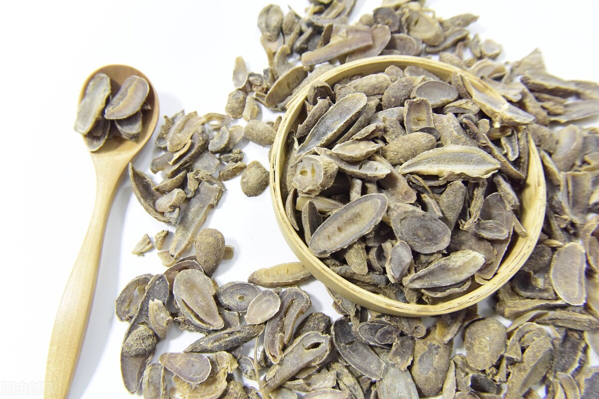 健脾祛湿治疗冠心病,冠心病老中医推荐药方