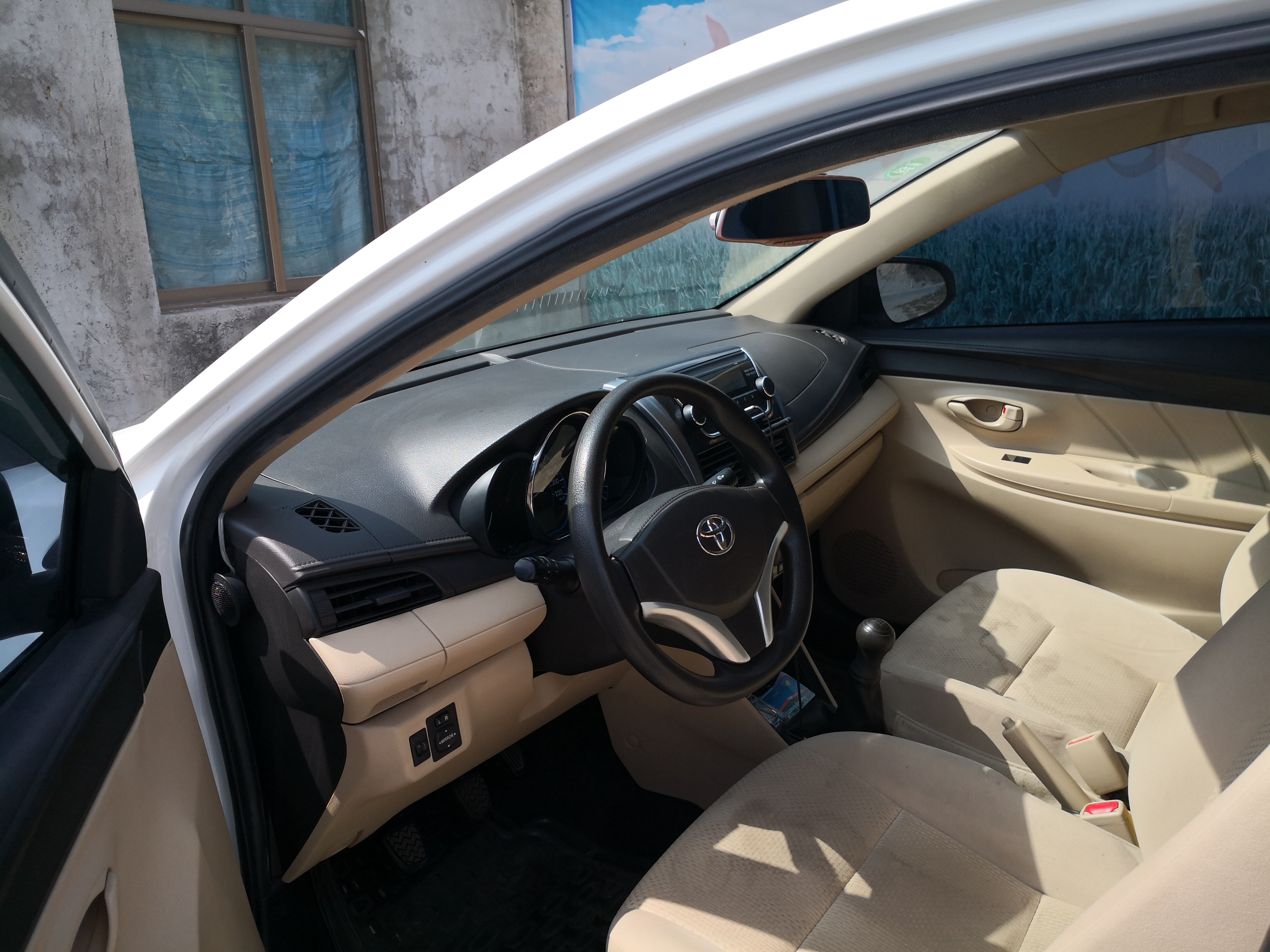 加100元油正常能跑多少km,加100块钱油实际能跑多少公里