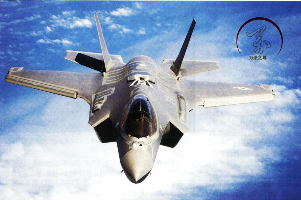 f35战斗机和歼20比哪个厉害,f35战斗机和歼20相比谁更强