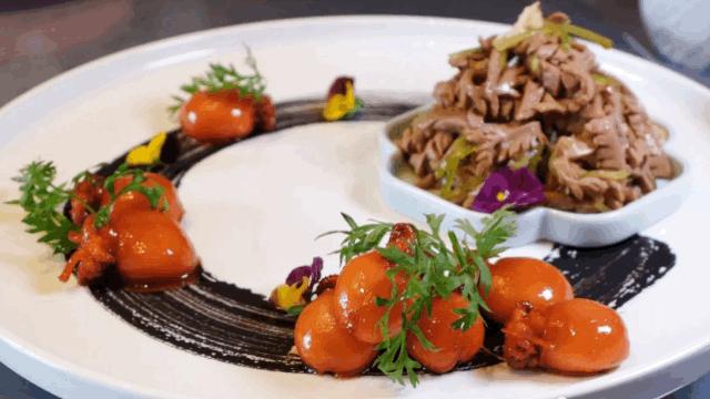 西安旅游学生攻略,西安旅游攻略详细学生