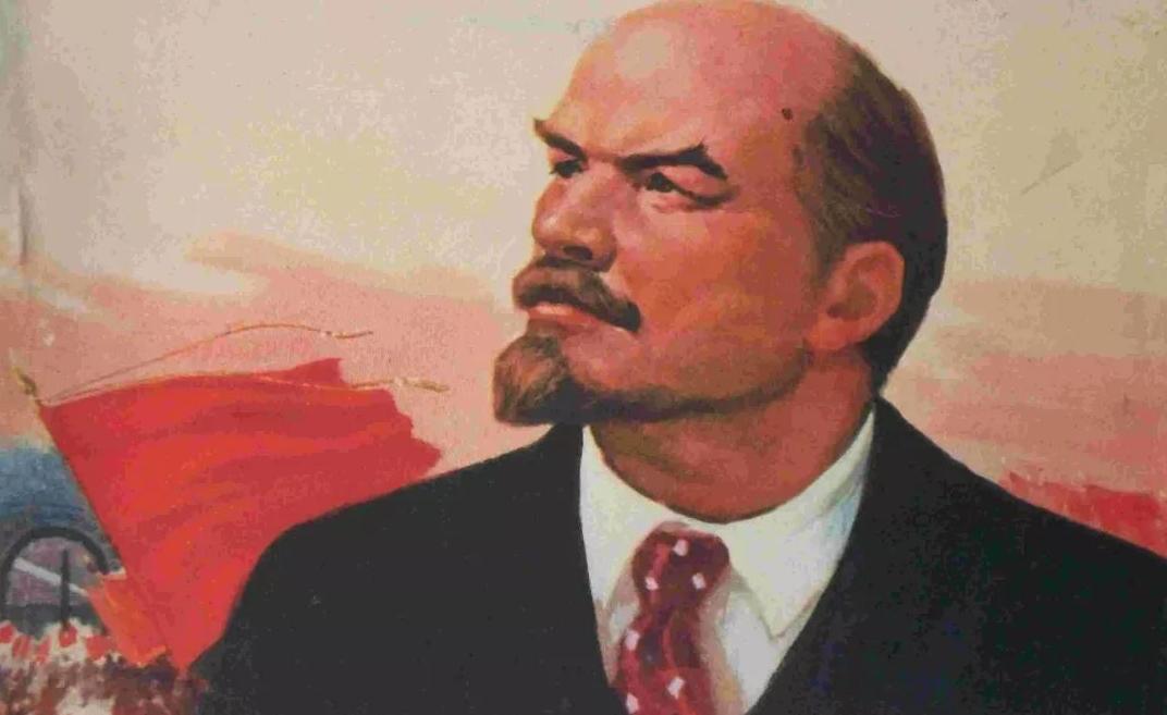 中国传记文学名家叶永烈的重磅代表作，回望伟人成功之路