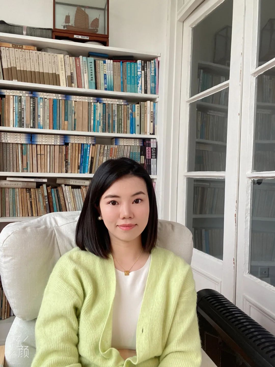 疫情下艰难生活的打工者,疫情下艰难生存的90后创业者