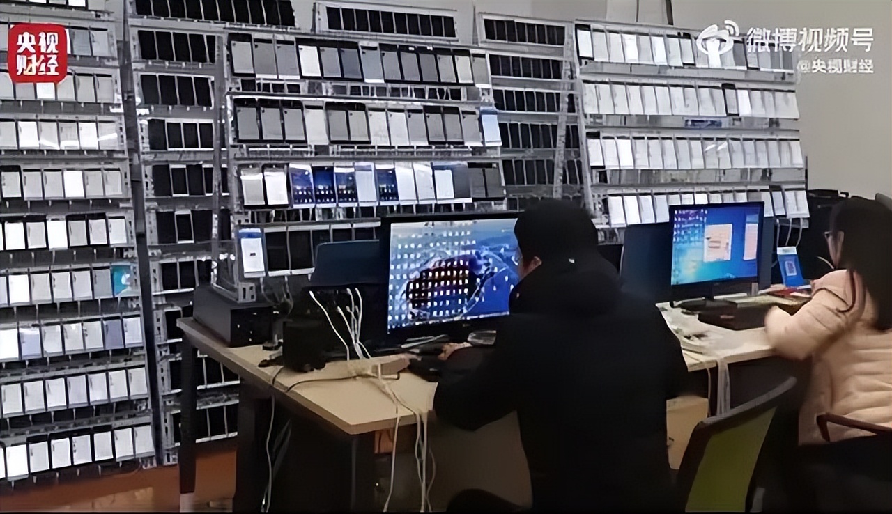 315曝光的瓜,315曝光茉莉泰国香米