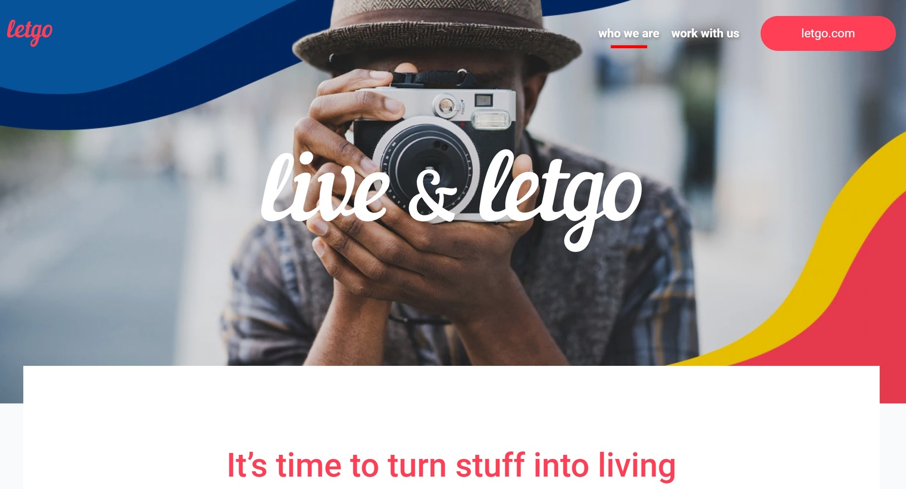 如何在2022年通过智能手机赚钱：11种简单方法