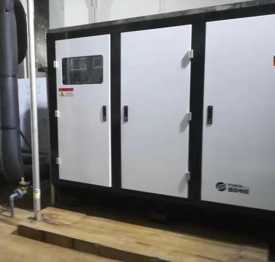 沈阳供暖改造最新方案,沈阳集中整治供暖