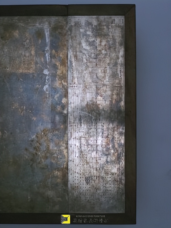 传统木匠炕桌,懒人桌实木