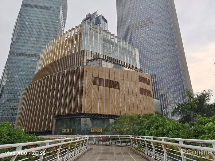 发哥的天玑处理器,发哥的天玑系列