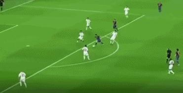 防守的艺术,后卫的防守艺术