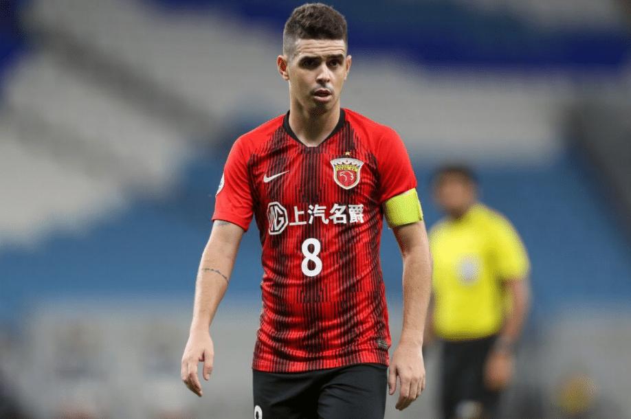 中国足协对外援的政策,中国足协归化球员新政