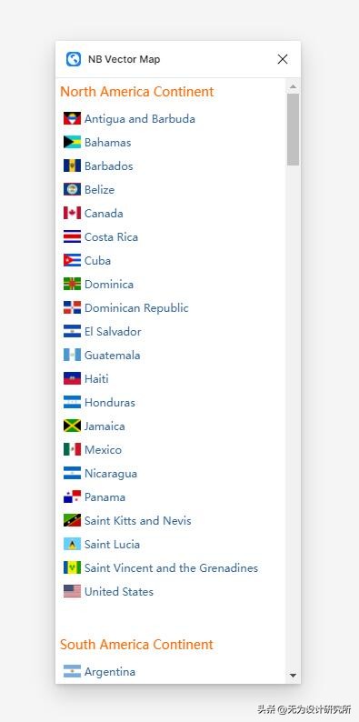 一键生成矢量线条图的软件,figma折线图插件