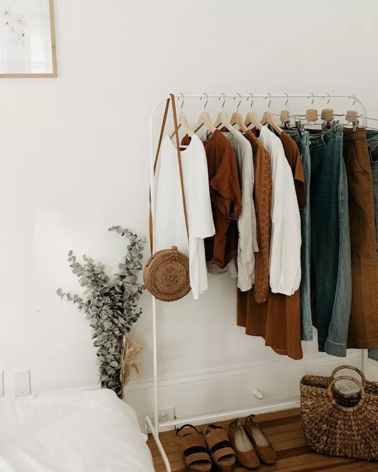 羊绒衣物的洗护方法,羊毛羊绒如何护理