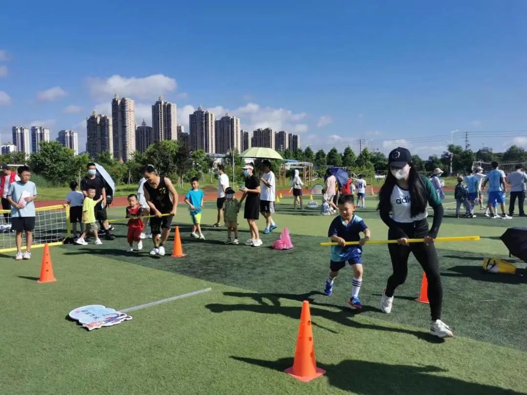 派迪茵体育产品,派迪茵体育直播