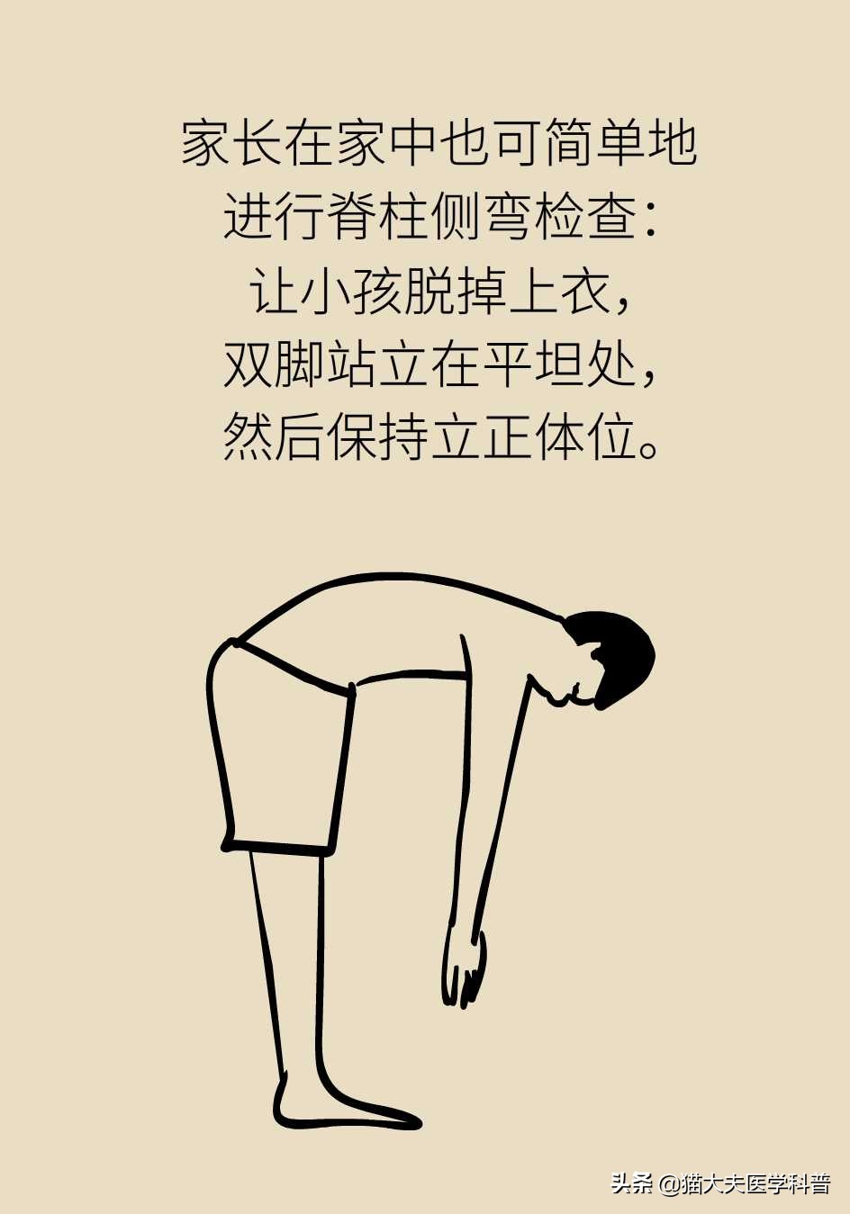 孩子老是驼着背走路感觉没自信,五十岁背有点驼怎么办