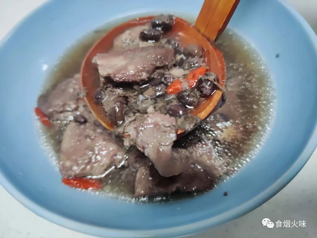 提高免疫力对抗病毒菜品,抗病毒提高免疫力的食材