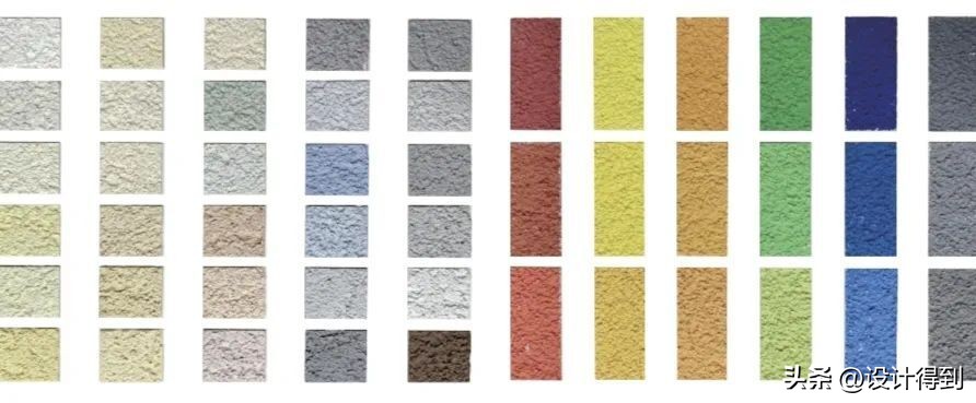 墙面新型装饰材料,卫生间新型墙面材料