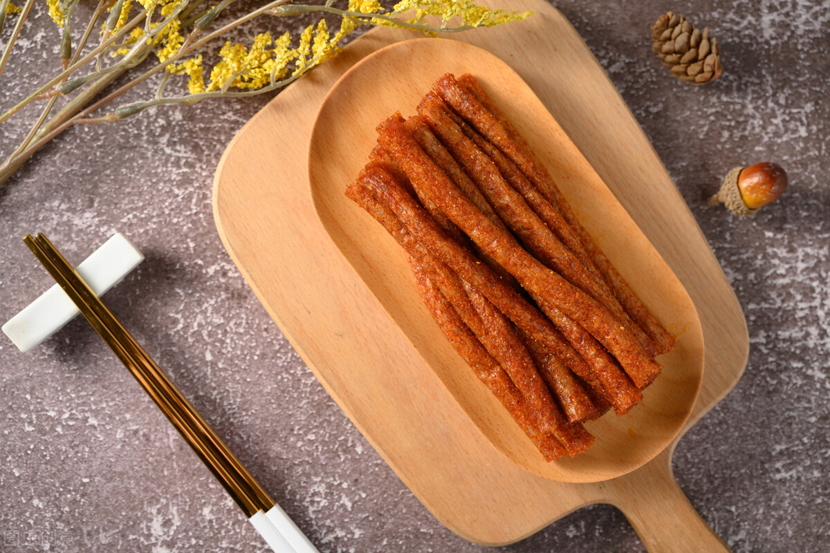 孩子得了白血病家长如何鼓励,小孩有白血病之前有什么反应出现