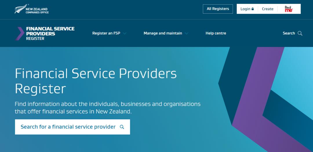 外汇天眼科普,外汇天眼最新现状