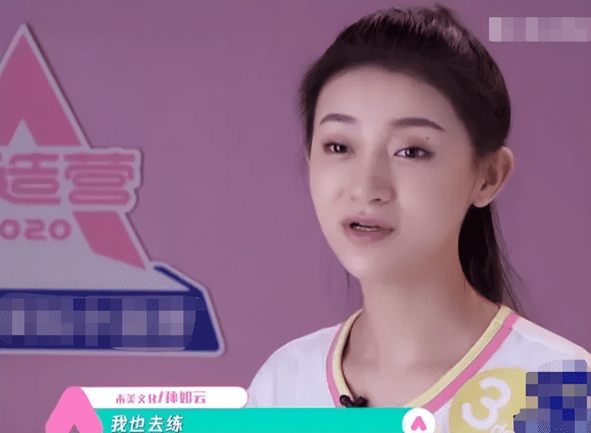 撞脸冯巩的素人,冯巩撞脸