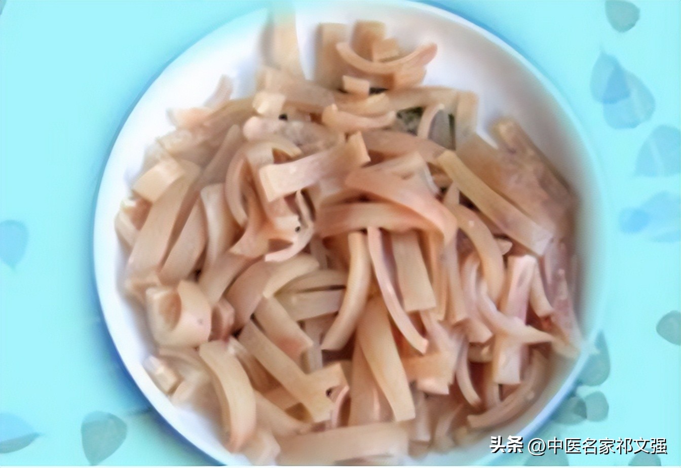 阴津不足吃什么调理,阴津不足用什么药