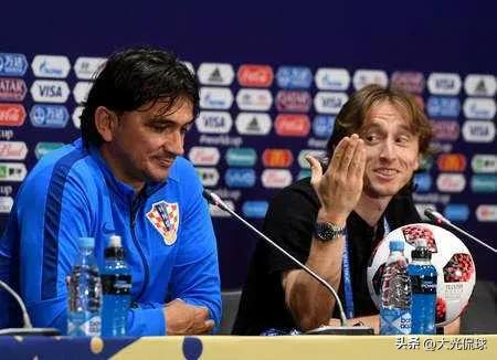 2022世界杯夺冠超级计算机预测,世界杯最新预测夺冠