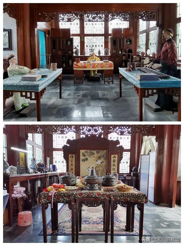 珠海最干净的海滩排名,珠海值得去的城市