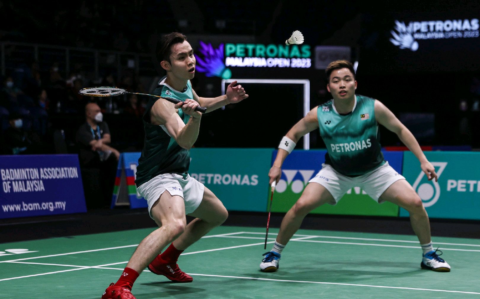 梁王组合新加坡公开赛vs苏谢回放,新加坡公开赛梁王