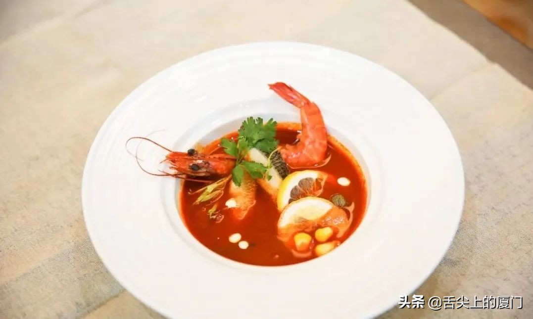 吃西餐不会点菜电视剧,吃西餐不吃饭