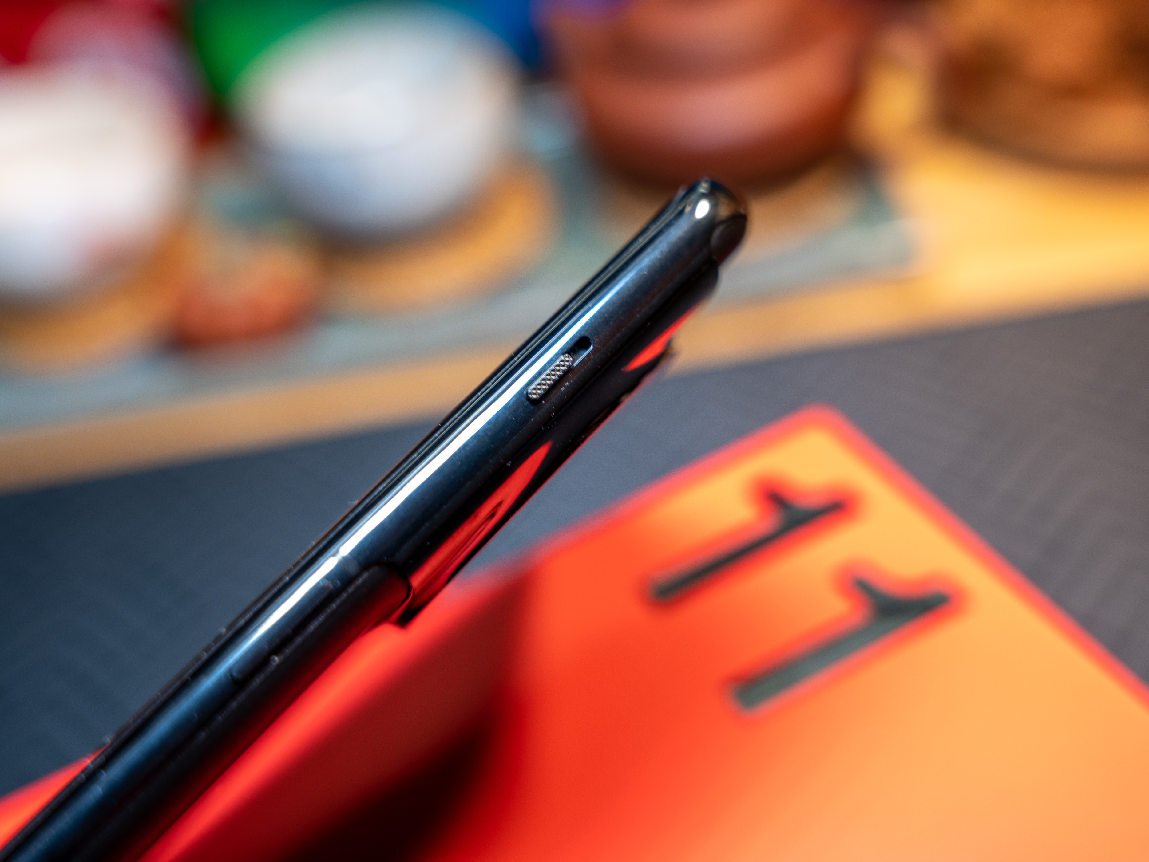 情人节送礼物给男朋友最好的,情人节送啥给男朋友学生