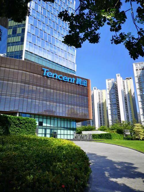 怎么面对高薪水的工作,怎样才能拿到高薪水