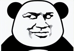 肯德基牛肉汉堡,肯德基双层牛肉汉堡