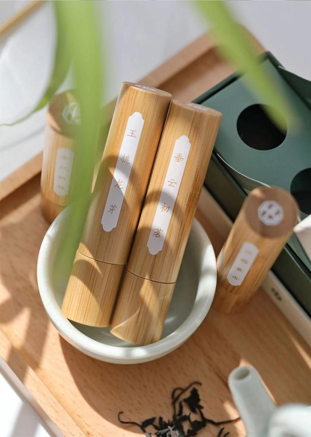 适合秋冬平价香水持久留香中性,七夕礼物香水简约好闻