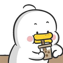 网鱼网咖王思聪占股多少,王思聪创业赔了多少