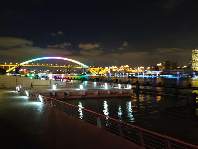 涓婃捣涓栧崥鍥煶涔愬柗娉夌,涓婃捣涓栧崥鍥腑鍥介