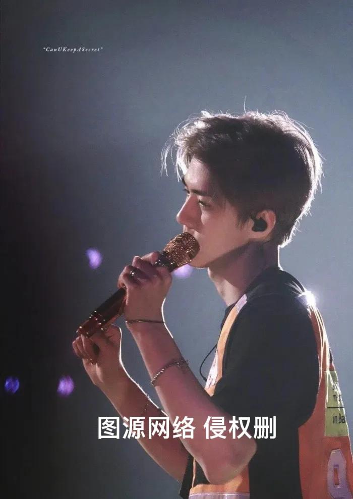 南韩仙子吴世勋灿烈,南韩仙子吴世勋什么意思