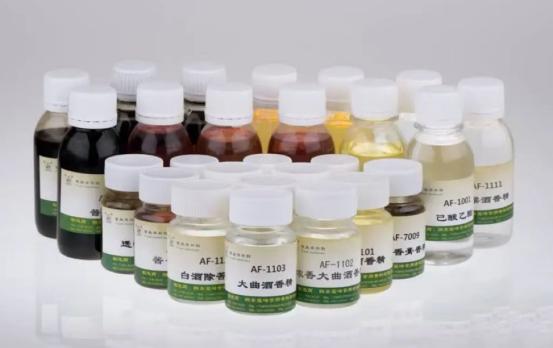 农村街头十几块一斤的散酒,街边散酒是粮食酒吗