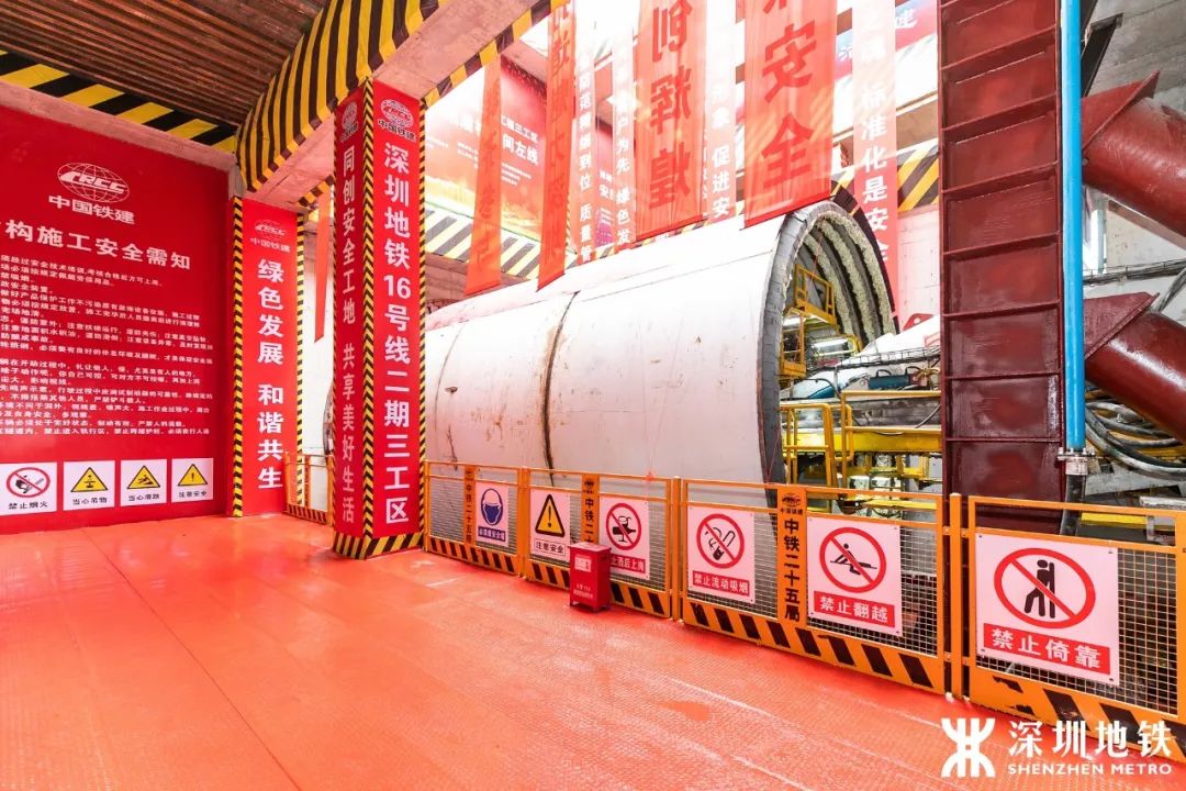 深圳地铁2024年将要开通的线路,深圳地铁2023年最新完整线路图