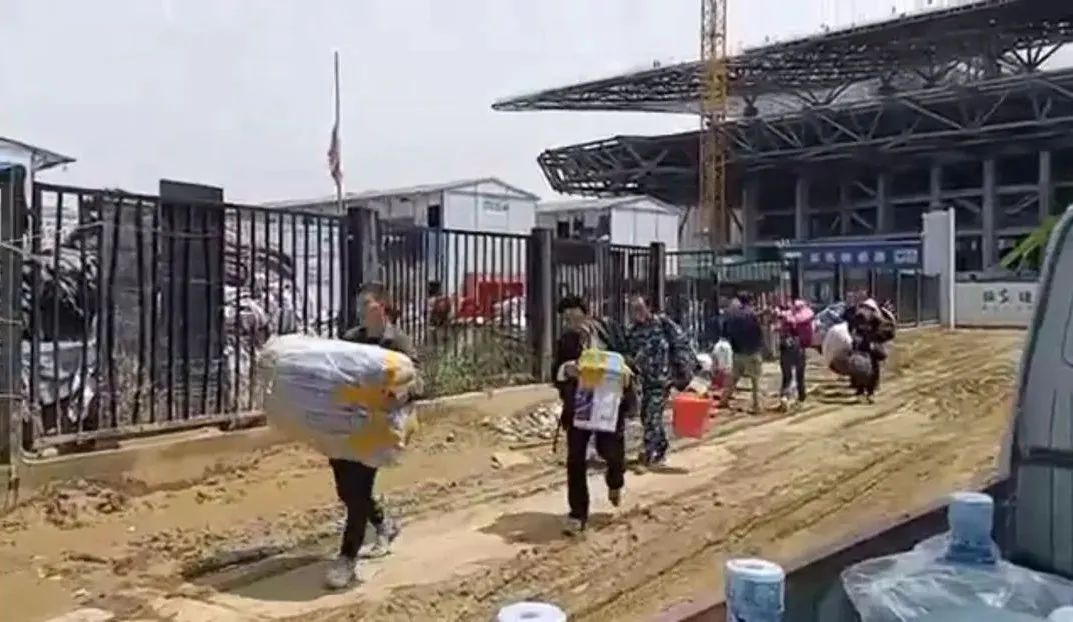 2023年亚洲杯将易地举行的影响,亚洲杯足球赛将易地举办什么原因