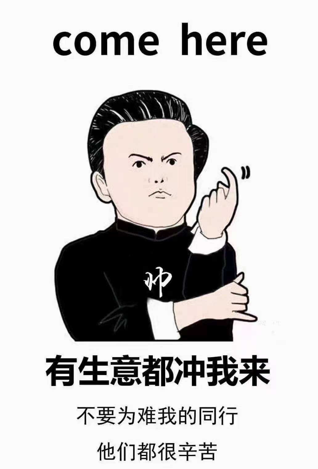 澳大利亚布里斯班新桥移民,澳洲搬家海运服务热线