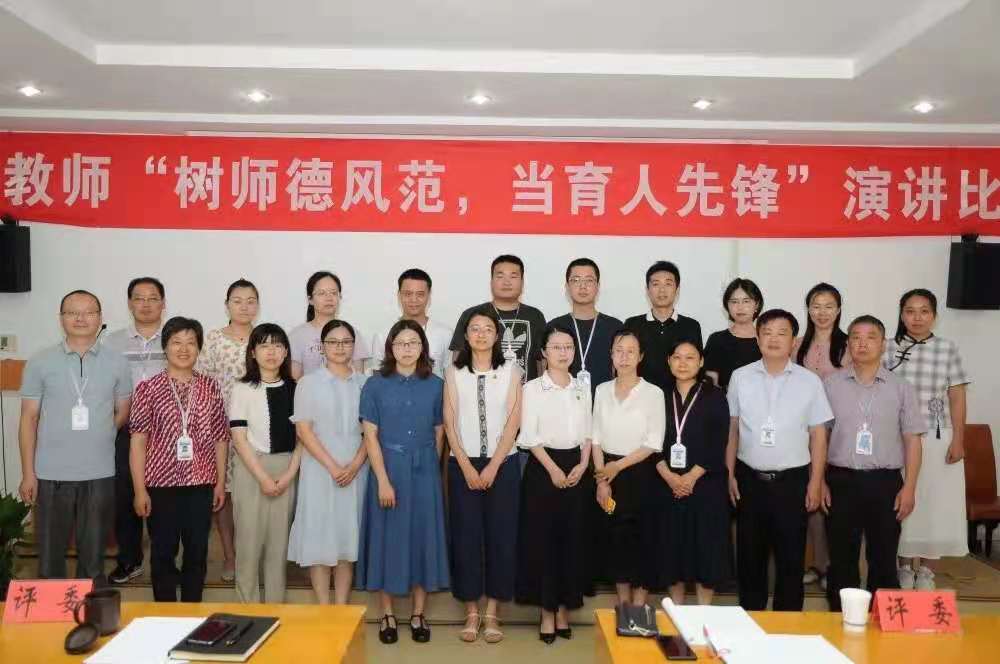 2022中招季|关注无锡立信高职校！多家媒体报道立信5位云南籍学生