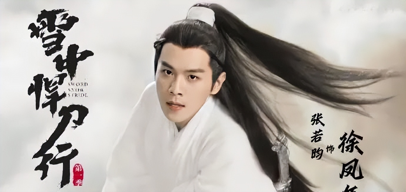 古天乐宣传照片,古天乐广告图片