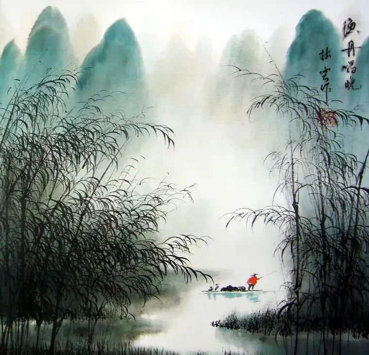 写三年级上册第八单元作文,三年级第八单元作文300字游乐园