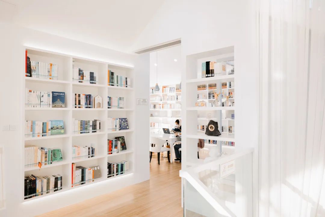 深圳盐田全攻略自由行,深圳盐田旅游攻略