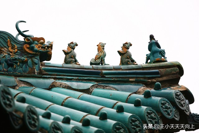 郑州市值得游玩的地方,郑州市附近旅游攻略