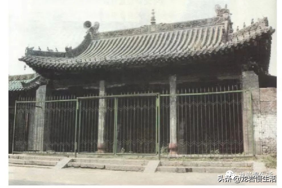 黄学周将军传（节选2）