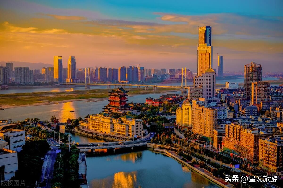 黄鹤楼滕王阁岳阳楼蓬莱阁哪个高,黄鹤楼岳阳楼滕王阁鹳雀楼都在哪