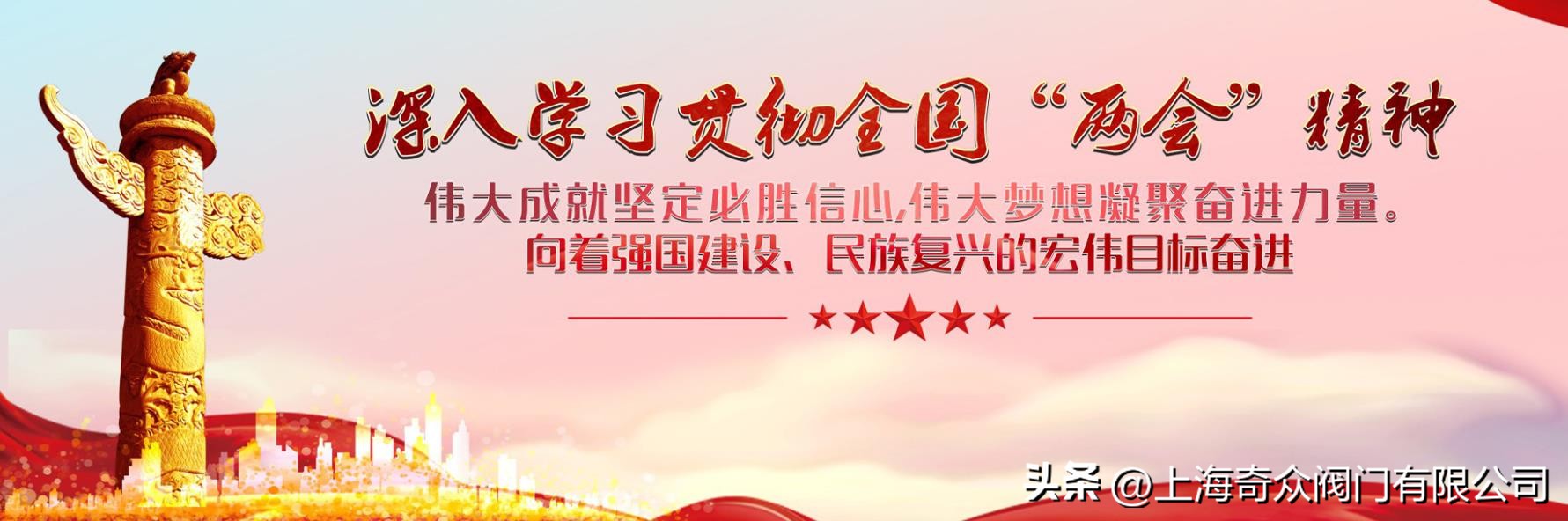 上海奇元阀门是几线品牌,上海奇众阀门全国招商代理